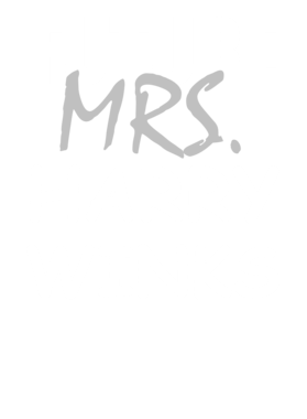 https://s3.us-west-1.wasabisys.com/ecart-content/dotkansas.com/overlays/368/009/36800912.png img