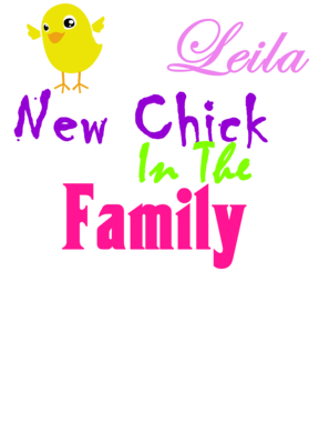 https://s3.us-west-1.wasabisys.com/ecart-content/dotkansas.com/overlays/368/010/36801013.png img