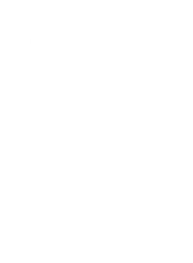 https://s3.us-west-1.wasabisys.com/ecart-content/dotkansas.com/overlays/368/010/36801034.png img