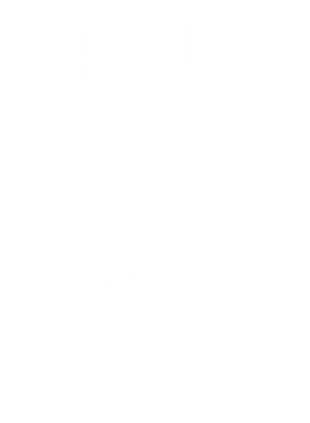 https://s3.us-west-1.wasabisys.com/ecart-content/dotkansas.com/overlays/368/010/36801038.png img