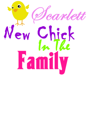 https://s3.us-west-1.wasabisys.com/ecart-content/dotkansas.com/overlays/368/010/36801043.png img