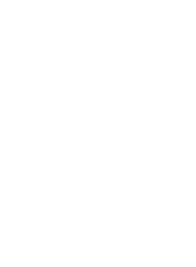 https://s3.us-west-1.wasabisys.com/ecart-content/dotkansas.com/overlays/368/011/36801125.png img