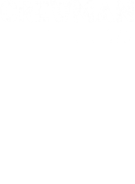 https://s3.us-west-1.wasabisys.com/ecart-content/dotkansas.com/overlays/368/011/36801150.png img