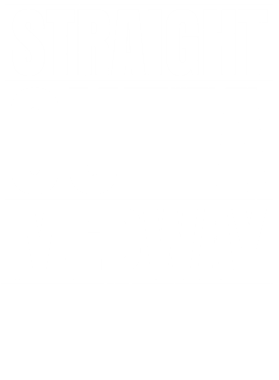 https://s3.us-west-1.wasabisys.com/ecart-content/dotkansas.com/overlays/368/012/36801211.png img