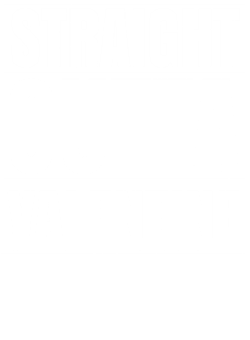 https://s3.us-west-1.wasabisys.com/ecart-content/dotkansas.com/overlays/368/012/36801213.png img
