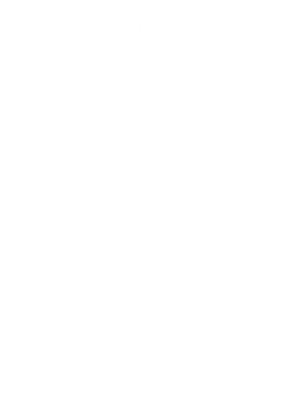 https://s3.us-west-1.wasabisys.com/ecart-content/dotkansas.com/overlays/368/012/36801265.png img