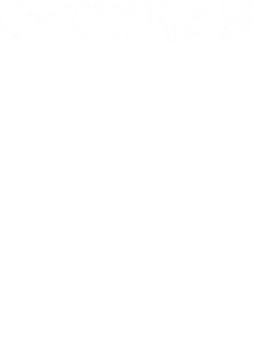 https://s3.us-west-1.wasabisys.com/ecart-content/dotkansas.com/overlays/368/012/36801268.png img