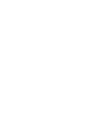 https://s3.us-west-1.wasabisys.com/ecart-content/dotkansas.com/overlays/368/012/36801272.png img