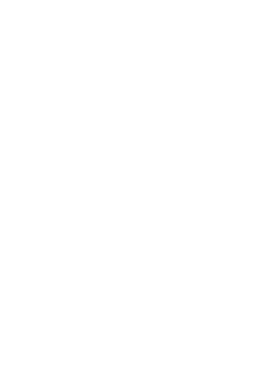 https://s3.us-west-1.wasabisys.com/ecart-content/dotkansas.com/overlays/368/012/36801293.png img