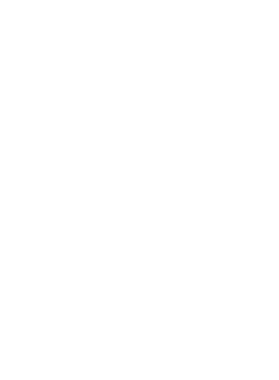 https://s3.us-west-1.wasabisys.com/ecart-content/dotkansas.com/overlays/368/013/36801303.png img