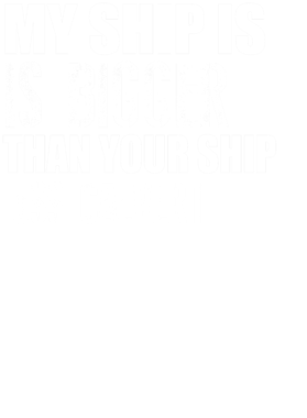 https://s3.us-west-1.wasabisys.com/ecart-content/dotkansas.com/overlays/368/013/36801326.png img