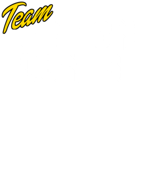 https://s3.us-west-1.wasabisys.com/ecart-content/dotkansas.com/overlays/368/013/36801330.png img