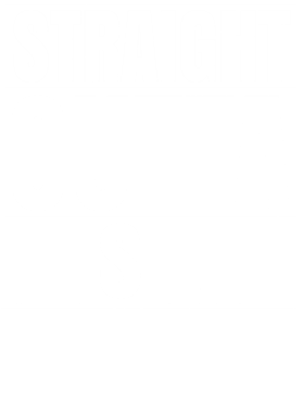https://s3.us-west-1.wasabisys.com/ecart-content/dotkansas.com/overlays/368/013/36801360.png img