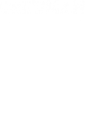 https://s3.us-west-1.wasabisys.com/ecart-content/dotkansas.com/overlays/368/013/36801386.png img