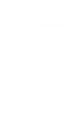 https://s3.us-west-1.wasabisys.com/ecart-content/dotkansas.com/overlays/368/014/36801408.png img