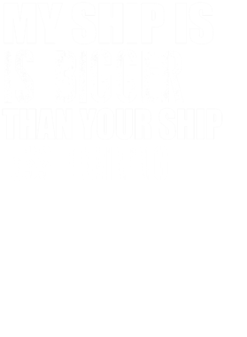 https://s3.us-west-1.wasabisys.com/ecart-content/dotkansas.com/overlays/368/014/36801446.png img