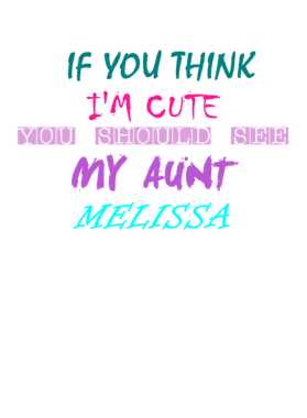 https://s3.us-west-1.wasabisys.com/ecart-content/dotkansas.com/overlays/368/014/36801472.png img