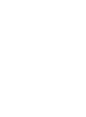 https://s3.us-west-1.wasabisys.com/ecart-content/dotkansas.com/overlays/368/014/36801496.png img