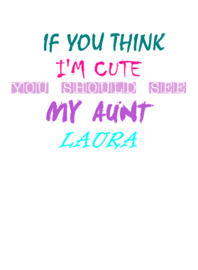 https://s3.us-west-1.wasabisys.com/ecart-content/dotkansas.com/overlays/368/015/36801531.png img