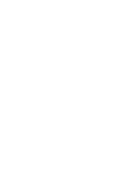 https://s3.us-west-1.wasabisys.com/ecart-content/dotkansas.com/overlays/368/015/36801532.png img