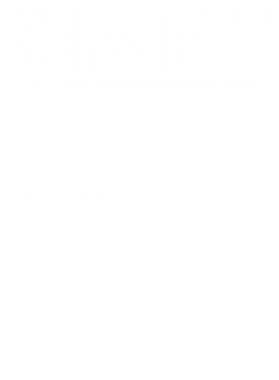 https://s3.us-west-1.wasabisys.com/ecart-content/dotkansas.com/overlays/368/015/36801559.png img