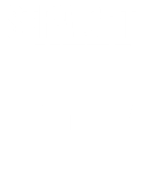 https://s3.us-west-1.wasabisys.com/ecart-content/dotkansas.com/overlays/368/015/36801568.png img