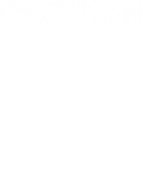 https://s3.us-west-1.wasabisys.com/ecart-content/dotkansas.com/overlays/368/015/36801593.png img