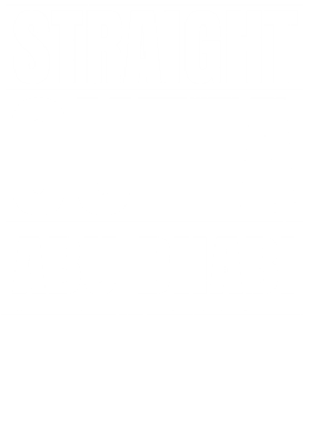 https://s3.us-west-1.wasabisys.com/ecart-content/dotkansas.com/overlays/368/016/36801617.png img