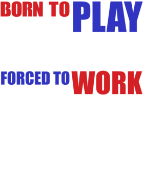 https://s3.us-west-1.wasabisys.com/ecart-content/dotkansas.com/overlays/368/016/36801649.png img