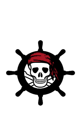 https://s3.us-west-1.wasabisys.com/ecart-content/dotkansas.com/overlays/368/016/36801650.png img