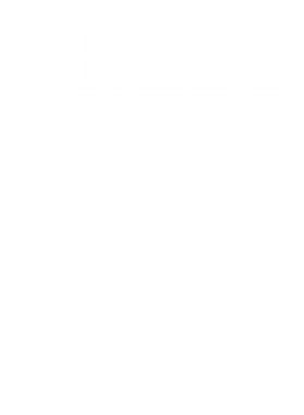 https://s3.us-west-1.wasabisys.com/ecart-content/dotkansas.com/overlays/368/016/36801653.png img