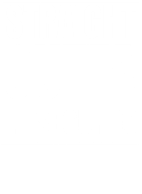 https://s3.us-west-1.wasabisys.com/ecart-content/dotkansas.com/overlays/368/016/36801675.png img