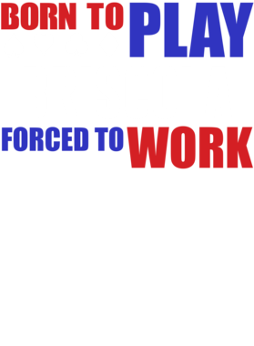 https://s3.us-west-1.wasabisys.com/ecart-content/dotkansas.com/overlays/368/017/36801707.png img