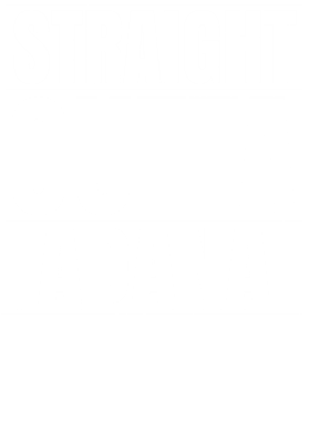 https://s3.us-west-1.wasabisys.com/ecart-content/dotkansas.com/overlays/368/017/36801735.png img