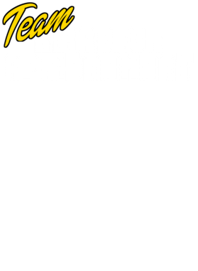 https://s3.us-west-1.wasabisys.com/ecart-content/dotkansas.com/overlays/368/019/36801913.png img