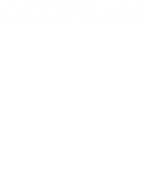 https://s3.us-west-1.wasabisys.com/ecart-content/dotkansas.com/overlays/368/019/36801923.png img