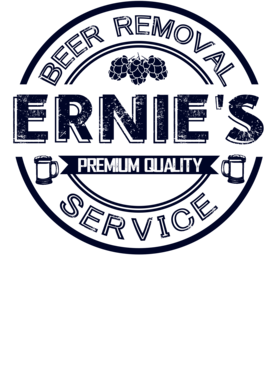 https://s3.us-west-1.wasabisys.com/ecart-content/dotkansas.com/overlays/368/019/36801946.png img