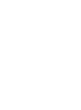 https://s3.us-west-1.wasabisys.com/ecart-content/dotkansas.com/overlays/368/019/36801968.png img