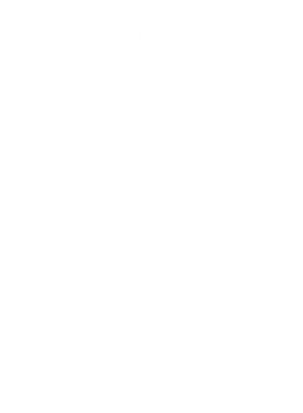 https://s3.us-west-1.wasabisys.com/ecart-content/dotkansas.com/overlays/368/019/36801977.png img