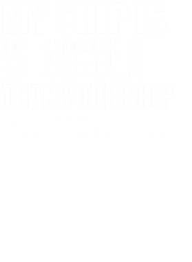 https://s3.us-west-1.wasabisys.com/ecart-content/dotkansas.com/overlays/368/019/36801978.png img
