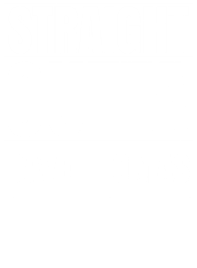 https://s3.us-west-1.wasabisys.com/ecart-content/dotkansas.com/overlays/368/020/36802055.png img