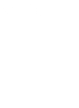 https://s3.us-west-1.wasabisys.com/ecart-content/dotkansas.com/overlays/368/020/36802065.png img