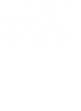 https://s3.us-west-1.wasabisys.com/ecart-content/dotkansas.com/overlays/368/020/36802067.png img