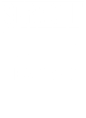https://s3.us-west-1.wasabisys.com/ecart-content/dotkansas.com/overlays/368/020/36802083.png img