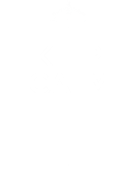 https://s3.us-west-1.wasabisys.com/ecart-content/dotkansas.com/overlays/368/021/36802113.png img