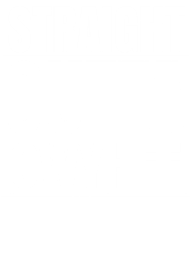 https://s3.us-west-1.wasabisys.com/ecart-content/dotkansas.com/overlays/368/021/36802115.png img