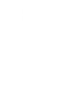 https://s3.us-west-1.wasabisys.com/ecart-content/dotkansas.com/overlays/368/021/36802151.png img