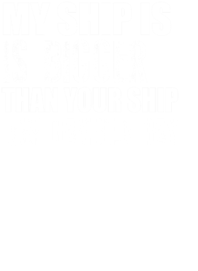 https://s3.us-west-1.wasabisys.com/ecart-content/dotkansas.com/overlays/368/021/36802156.png img