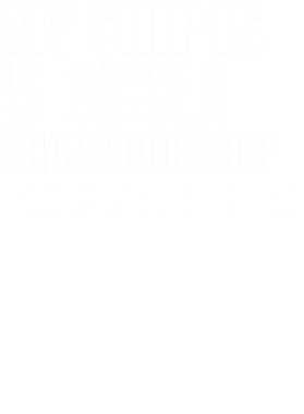 https://s3.us-west-1.wasabisys.com/ecart-content/dotkansas.com/overlays/368/021/36802185.png img