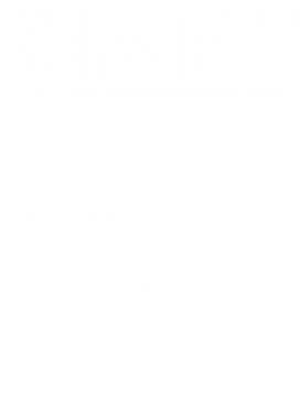 https://s3.us-west-1.wasabisys.com/ecart-content/dotkansas.com/overlays/368/022/36802200.png img